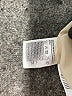 Divided by H&M Ivory Jacket Size S - photo 7