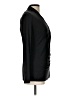 Tahari Gray Black Long Sleeve Top Size L - photo 4