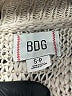 BDG Ivory Cardigan Size S - photo 7