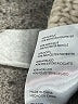 BDG Ivory Cardigan Size S - photo 8