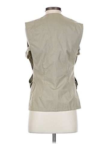 Abercrombie & Fitch Vest (view 2)