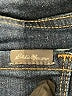 Eddie Bauer Blue Jeans Size 20 - photo 4