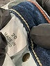 Eddie Bauer Blue Jeans Size 20 - photo 5