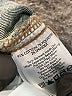 Eddie Bauer Blue Jeans Size 20 - photo 6