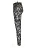 Bitte Kai Rand Print Silver Active Pants Size L (estimated) - photo 5
