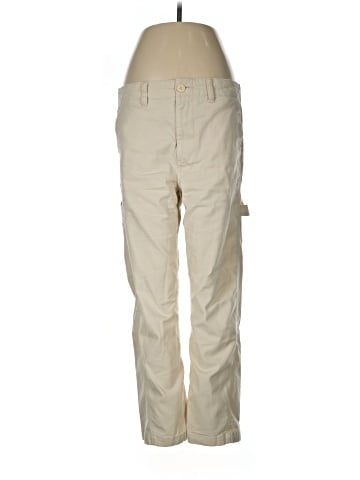 Vince. Cargo Pants (view 1)