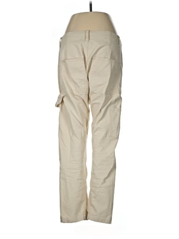 Vince. Cargo Pants (view 2)