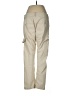 Vince. Ivory Cargo Pants Size 29 waist - photo 2