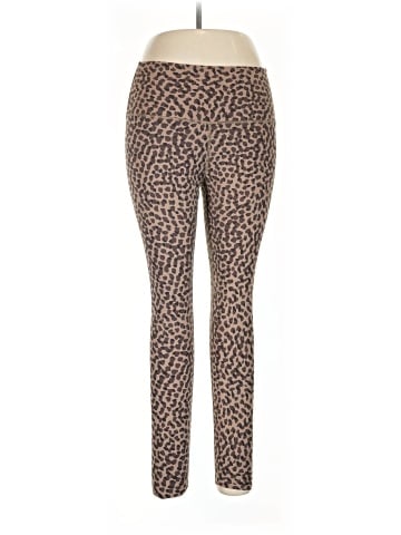 TAVI Leggings (view 1)