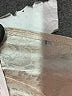 Unbranded Silver Cocktail Dress Size S - photo 7