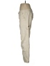 Vince. Ivory Cargo Pants Size 29 waist - photo 5