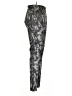 Bitte Kai Rand Print Silver Active Pants Size L (estimated) - photo 4