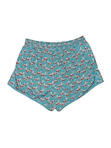 Zelos Shorts (view 2)