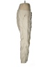 Vince. Ivory Cargo Pants Size 29 waist - photo 4