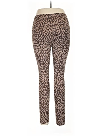 TAVI Leggings (view 2)