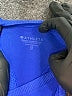 Athleta Blue Tank Top Size XS - photo 7