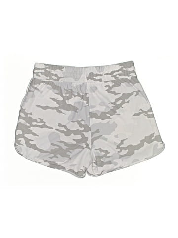 Athletic Works Athletic Shorts (view 2)