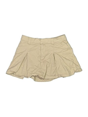 Abercrombie & Fitch Skort (view 1)
