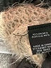 Rhapsody Tan Cardigan Size 3X - photo 9