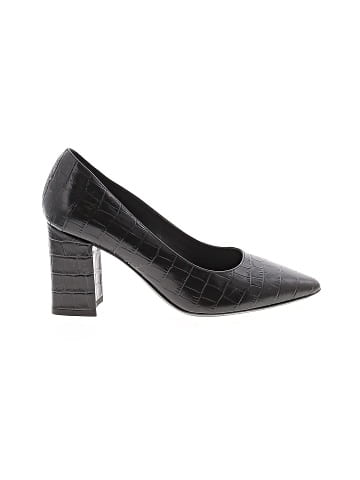 AQUATALIA Heels (view 1)