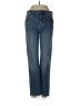 Kensie Blue Jeans Size 29 waist - photo 1