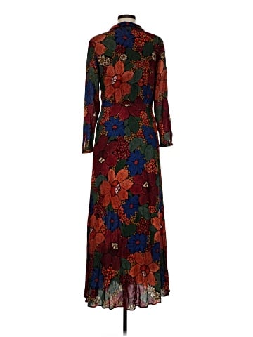 FARM Rio Casual Dress (view 2)