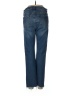 Kensie Blue Jeans Size 29 waist - photo 2