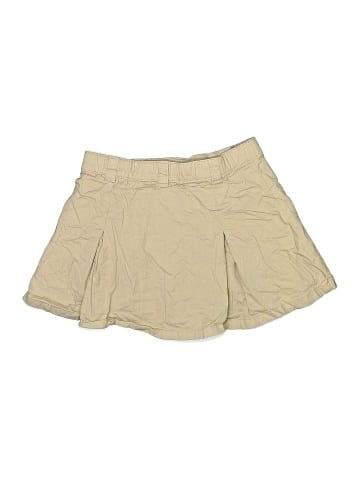 Abercrombie & Fitch Skort (view 2)