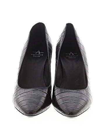 AQUATALIA Heels (view 2)