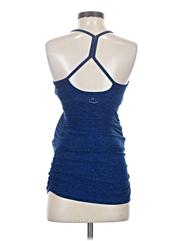 Beyond the Bump by Beyond Yoga Tank Top (view 2)