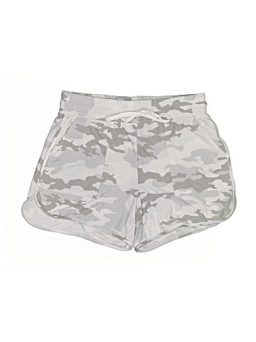 Athletic Works Athletic Shorts (view 1)