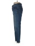 Kensie Blue Jeans Size 29 waist - photo 5