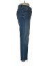 Kensie Blue Jeans Size 29 waist - photo 4