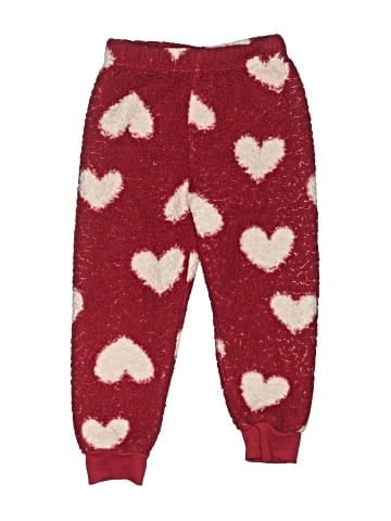 Assorted Brands Casual Pants (view 1)