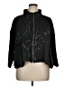 iris Black Jacket Size XL - photo 1