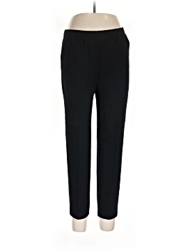 St. John Casual Pants (view 1)