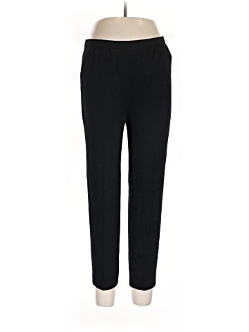 St. John Casual Pants (view 1)