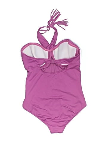 Seafolly One Piece Swimsuit (view 2)