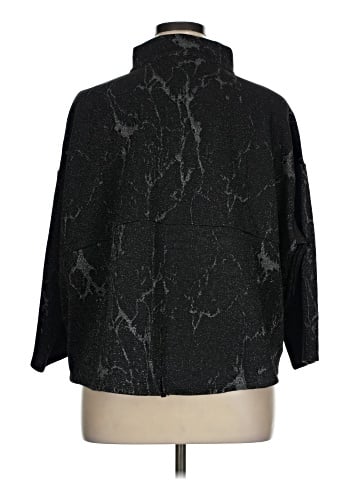 iris Jacket (view 2)