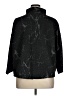iris Black Jacket Size XL - photo 2