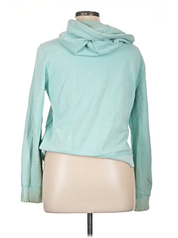 Aeropostale Zip Up Hoodie (view 2)