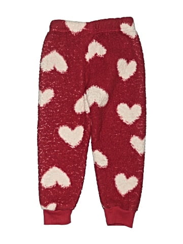 Assorted Brands Casual Pants (view 2)