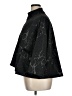iris Black Jacket Size XL - photo 5