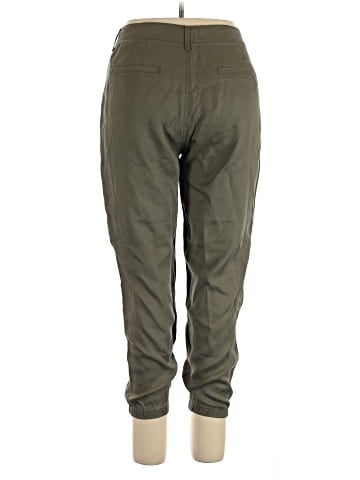 Jessica Simpson Cargo Pants (view 2)