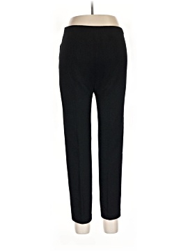 St. John Casual Pants (view 2)