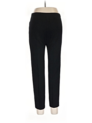 St. John Casual Pants (view 2)
