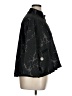 iris Black Jacket Size XL - photo 4