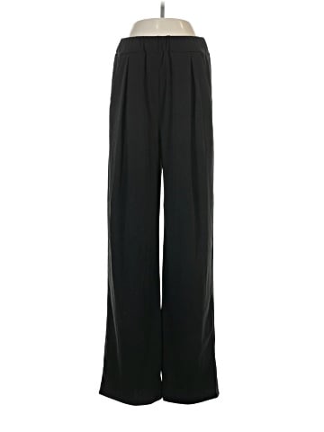 Unbranded Casual Pants (view 1)