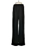 Unbranded Black Casual Pants Size M - photo 1