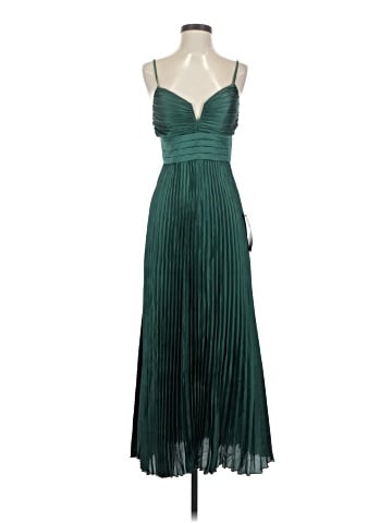 Lulus Cocktail Dress (view 1)
